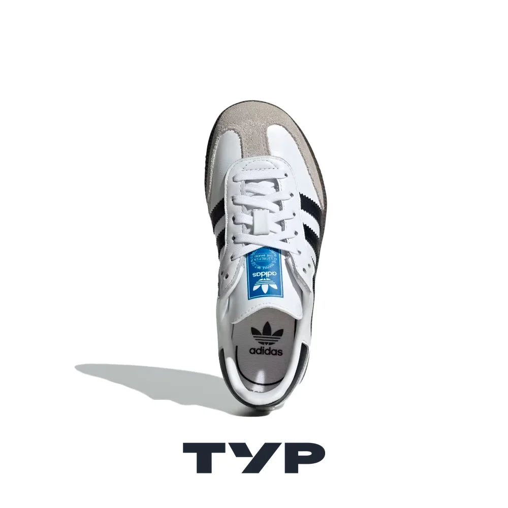 TYP