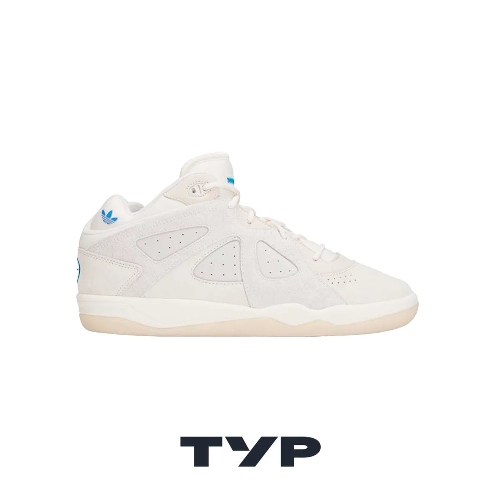 TYP