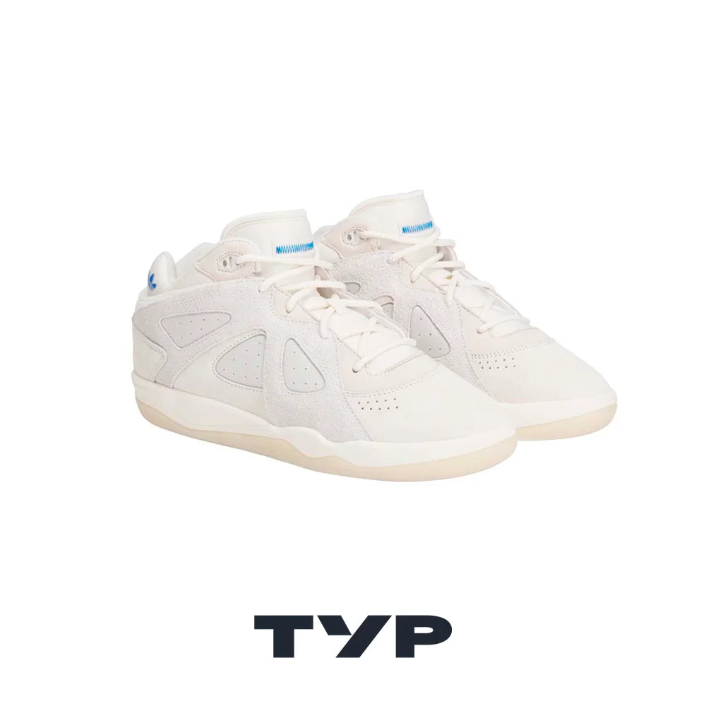 TYP