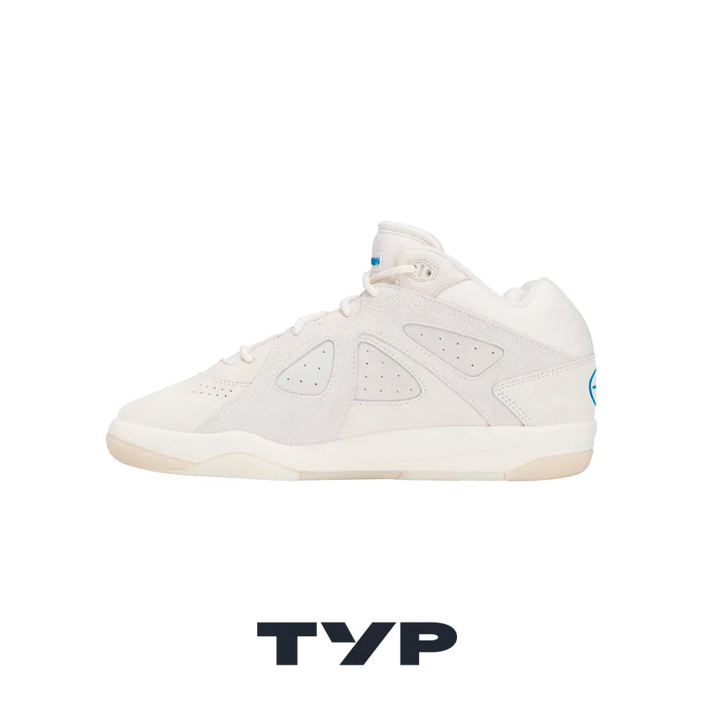 TYP