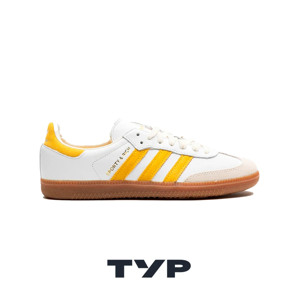 TYP