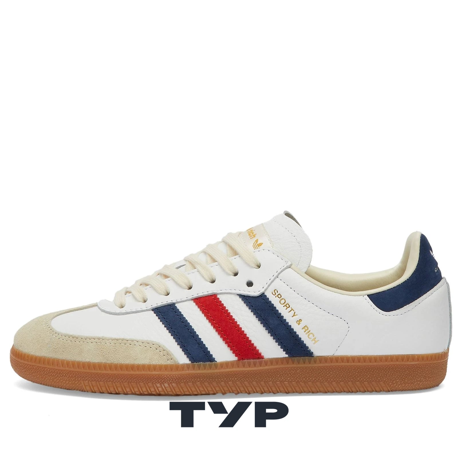 TYP
