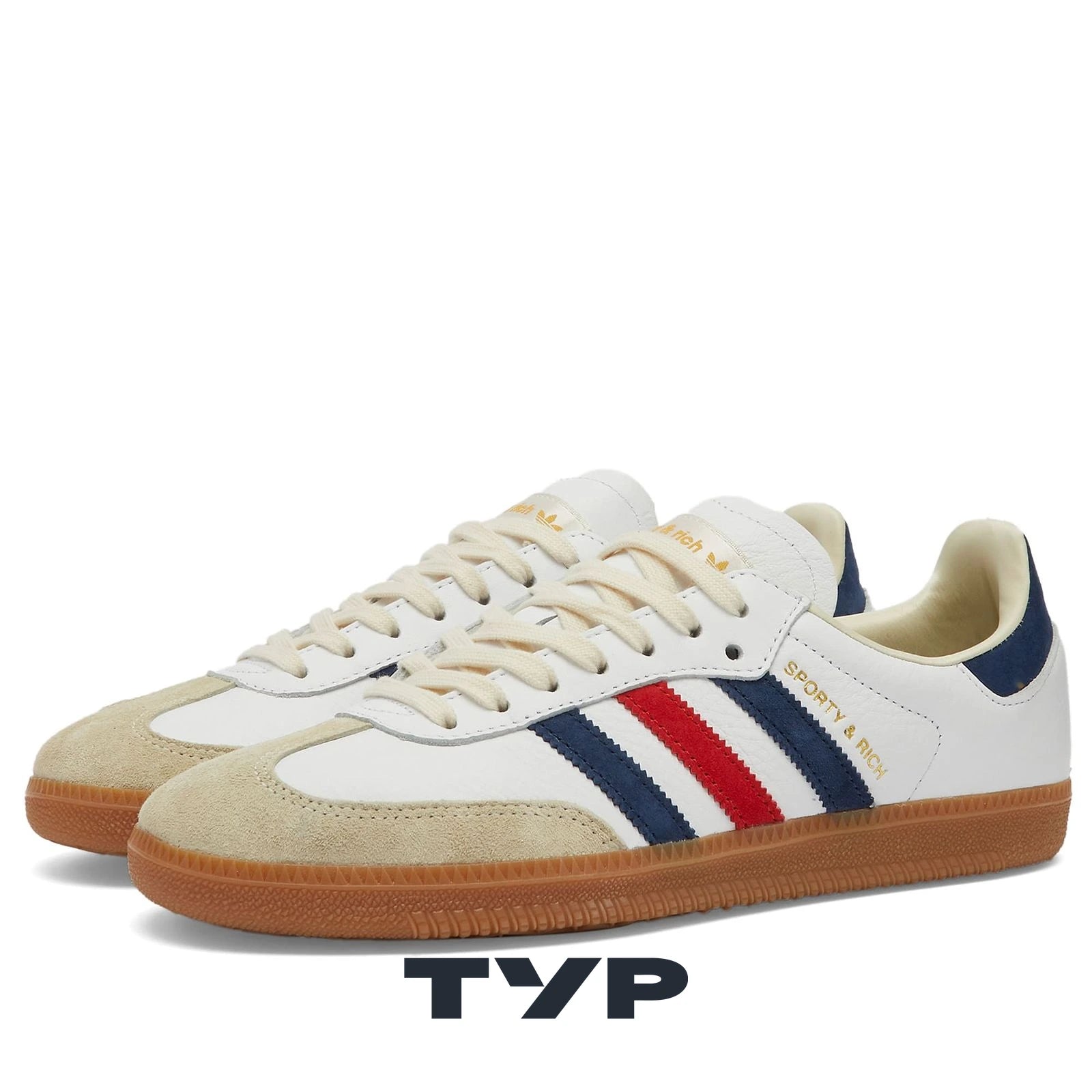 TYP