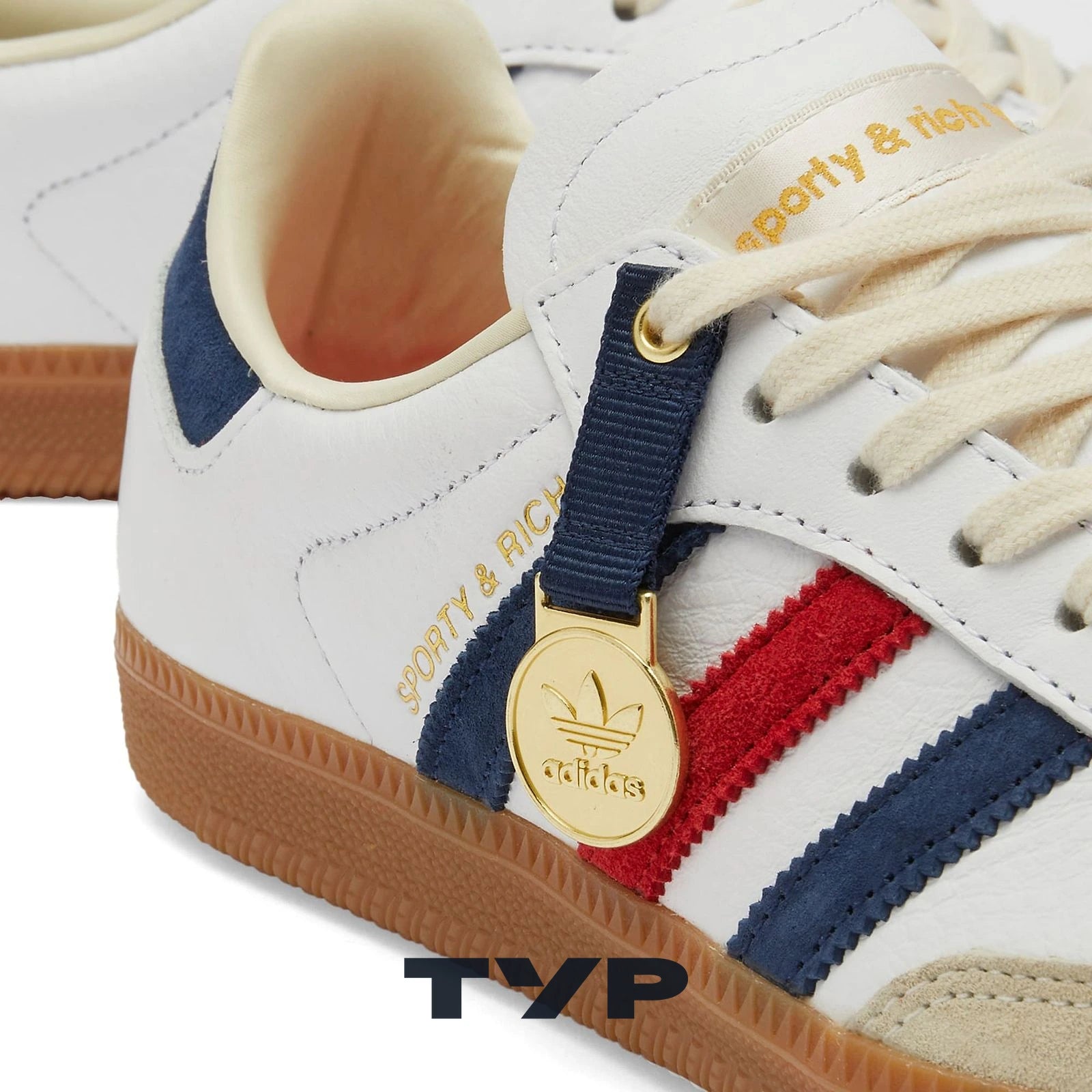 TYP