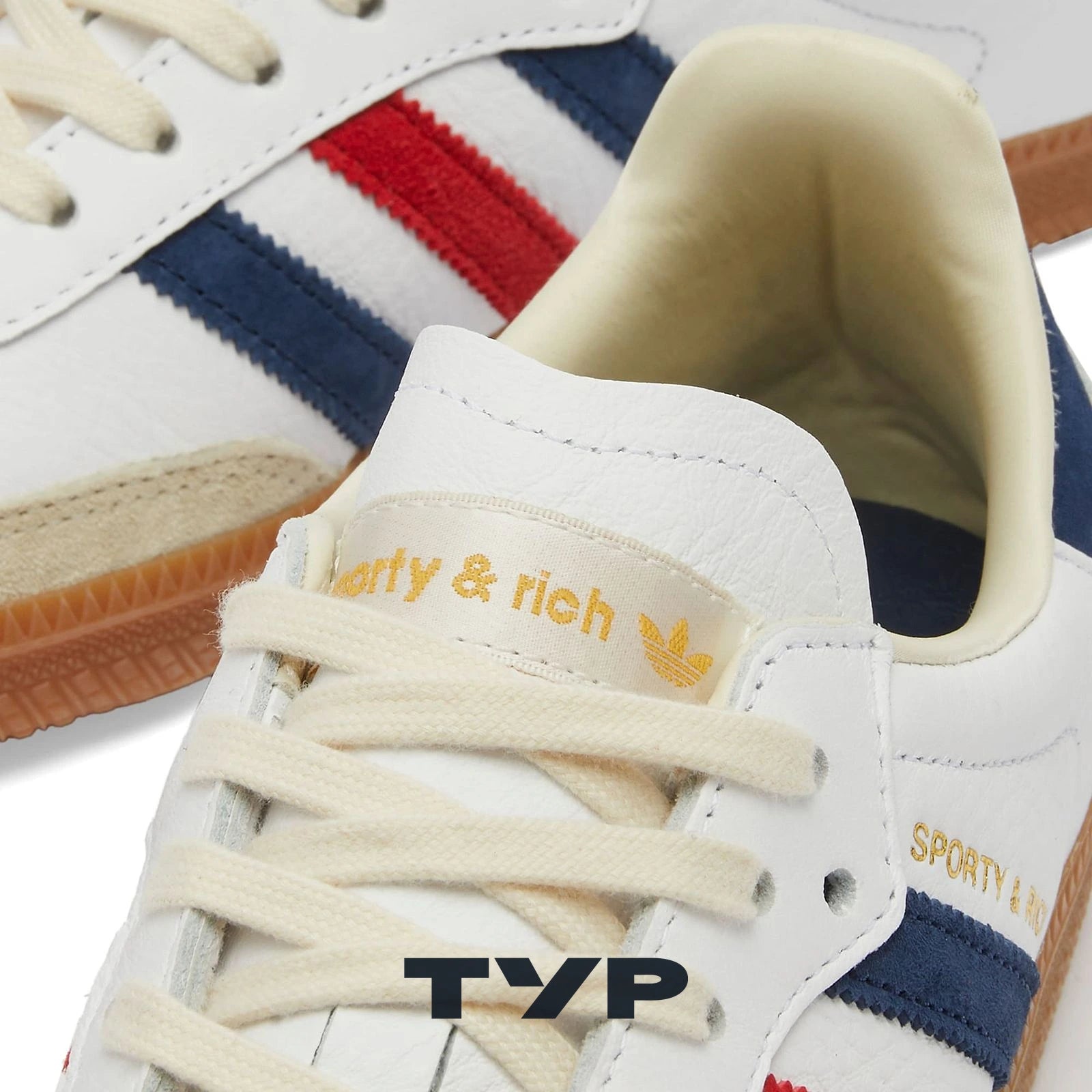 TYP