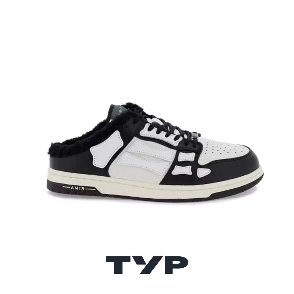 TYP