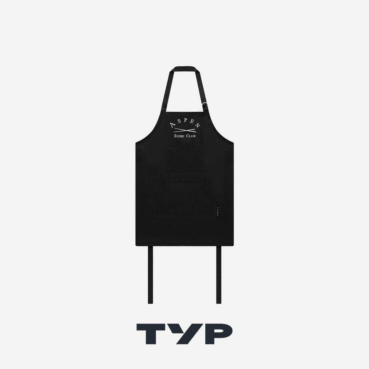 TYP