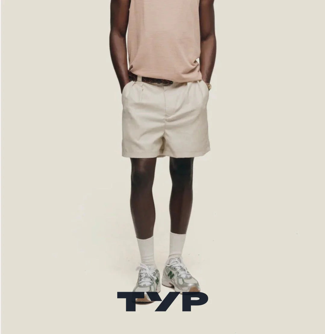 TYP