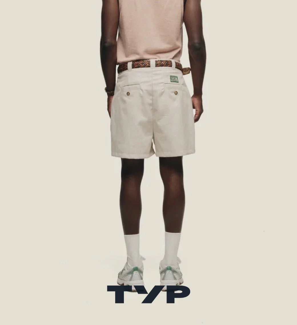 TYP