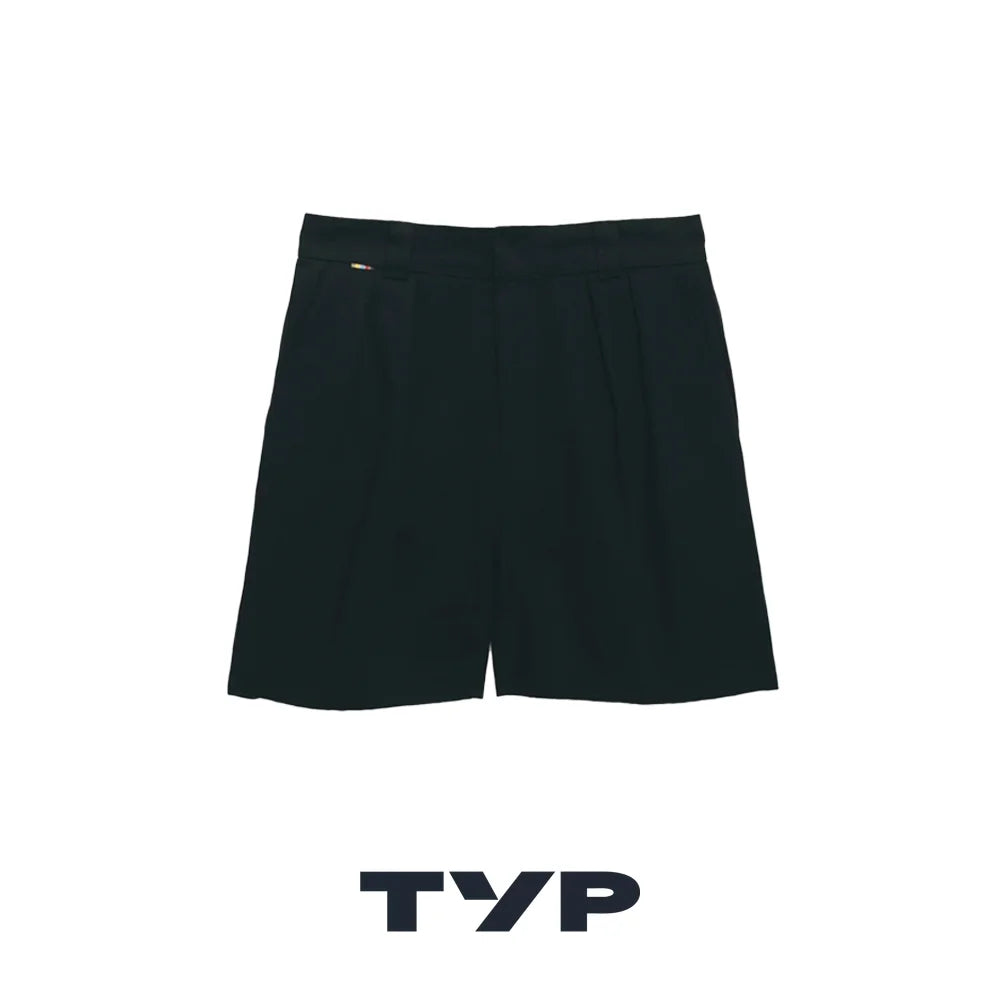 TYP