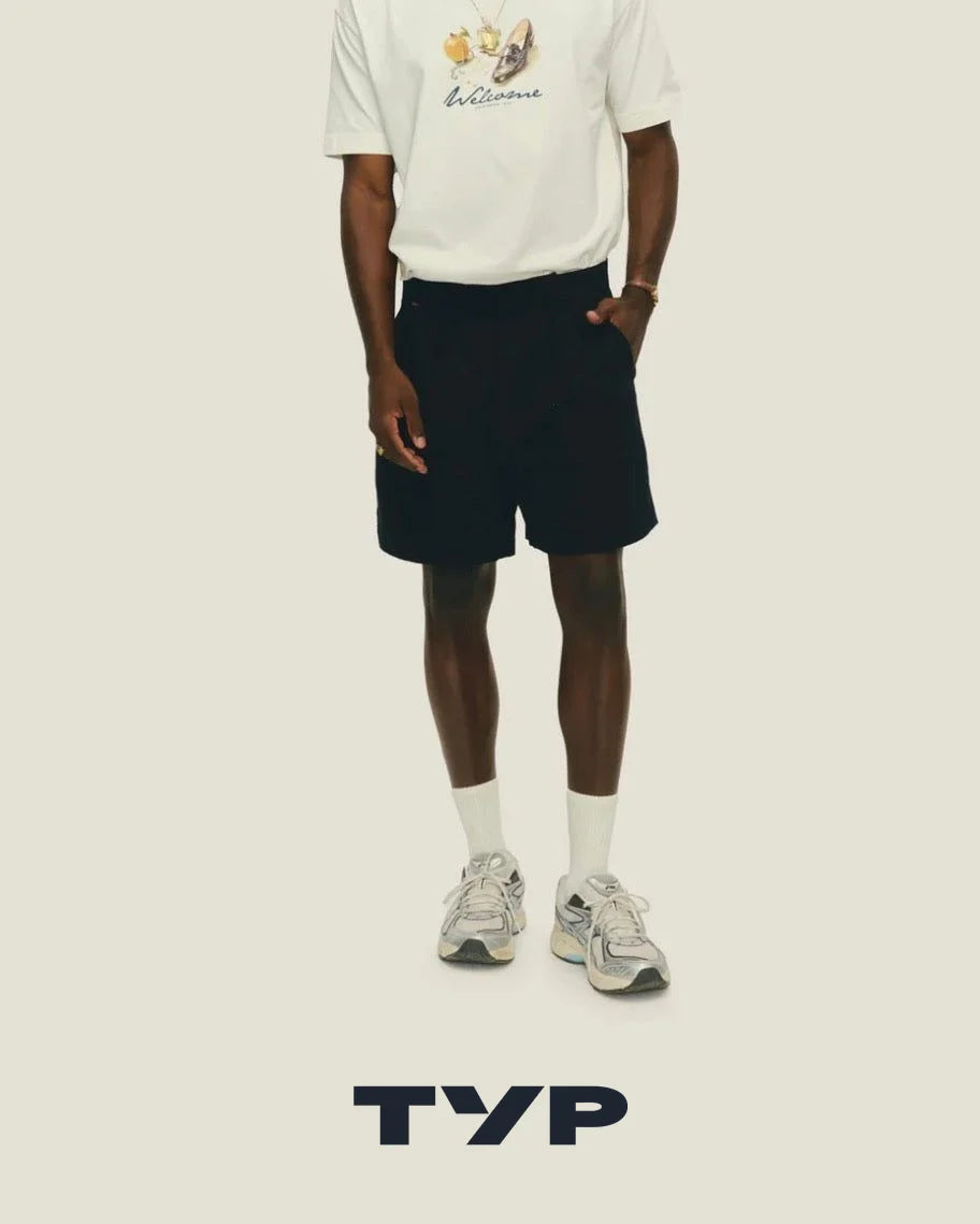 TYP