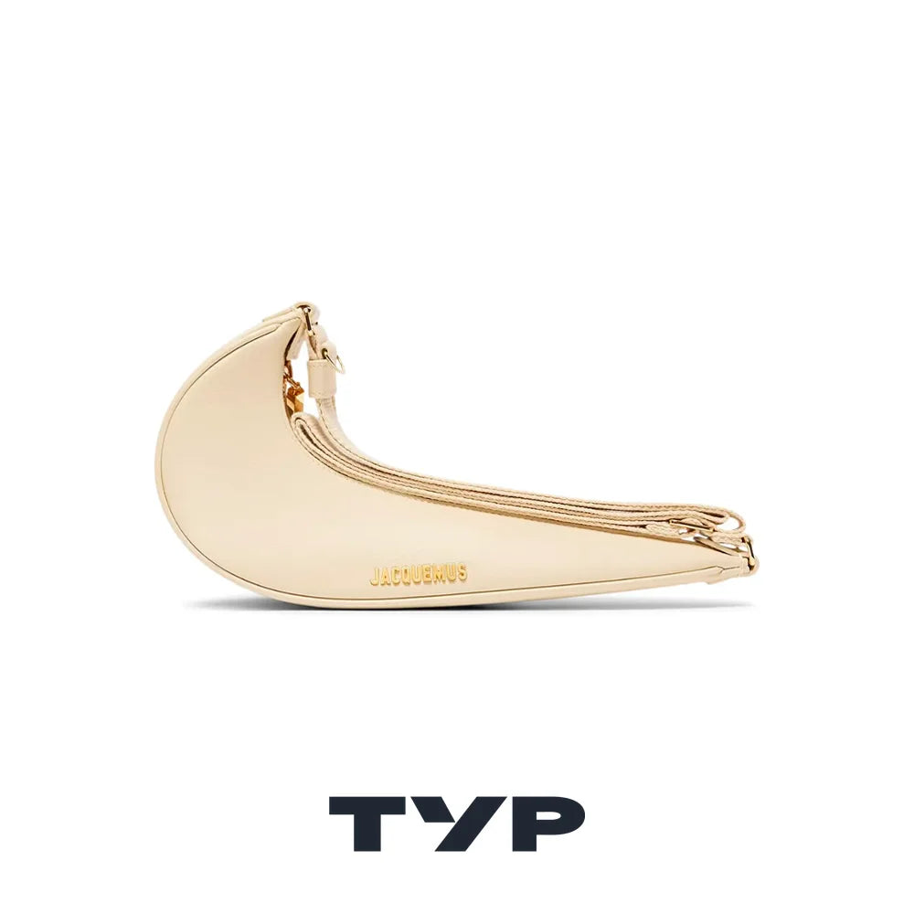 TYP