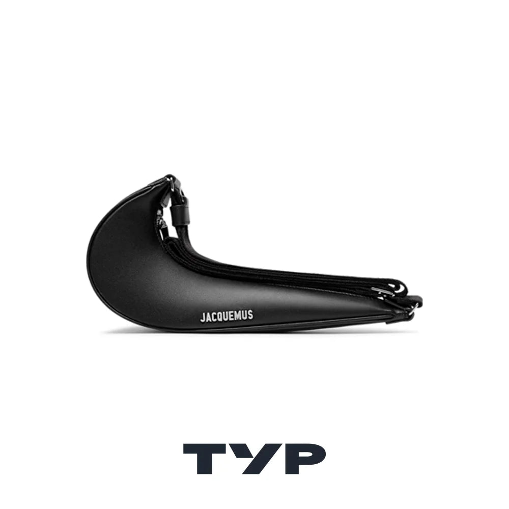 TYP