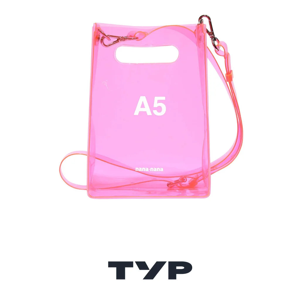 TYP