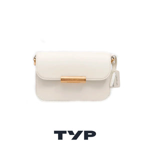 TYP