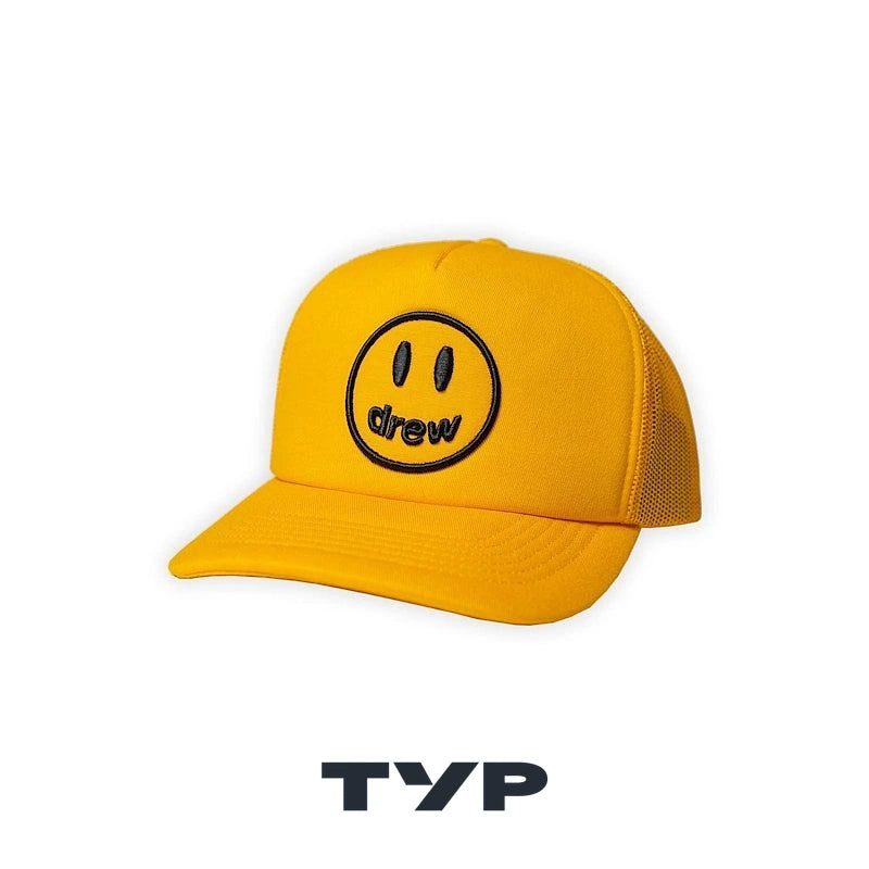 TYP
