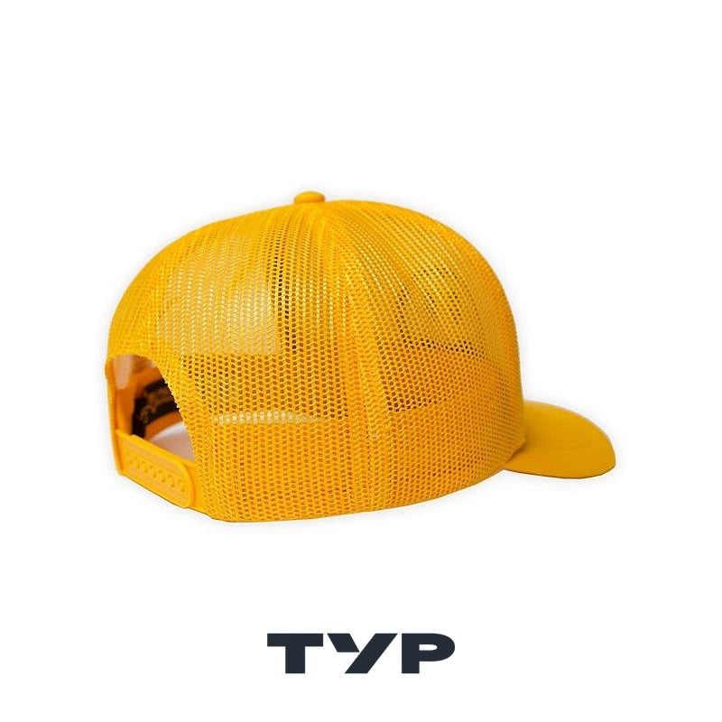 TYP