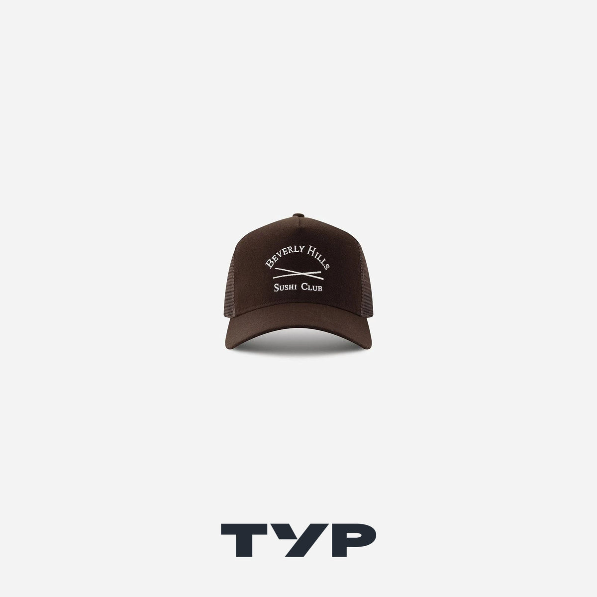 TYP