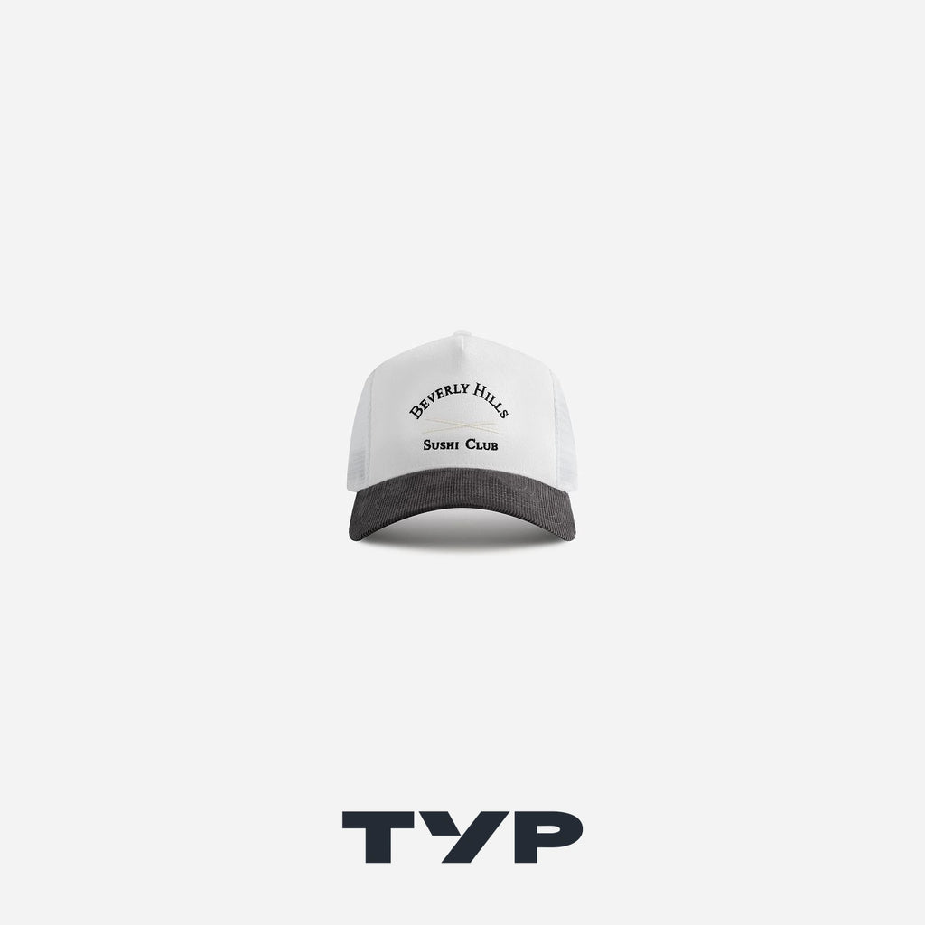 TYP