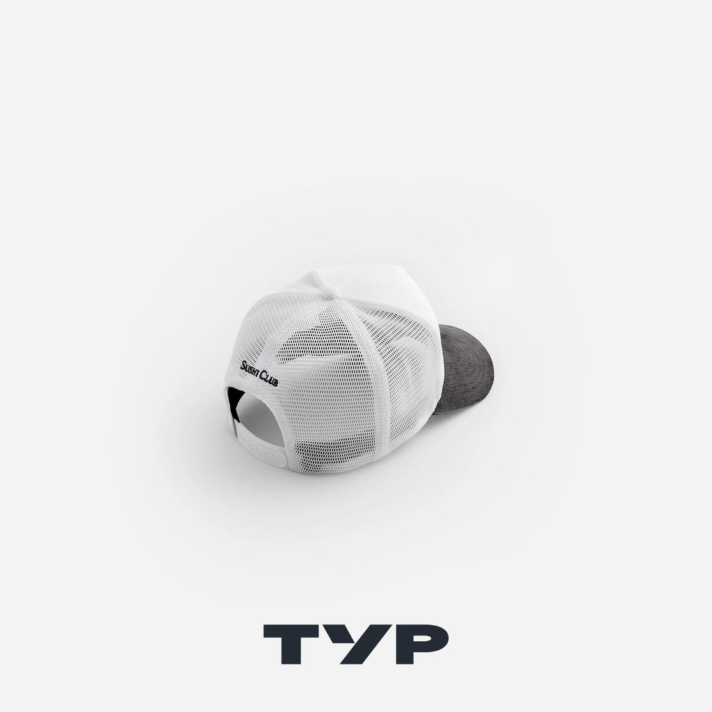 TYP