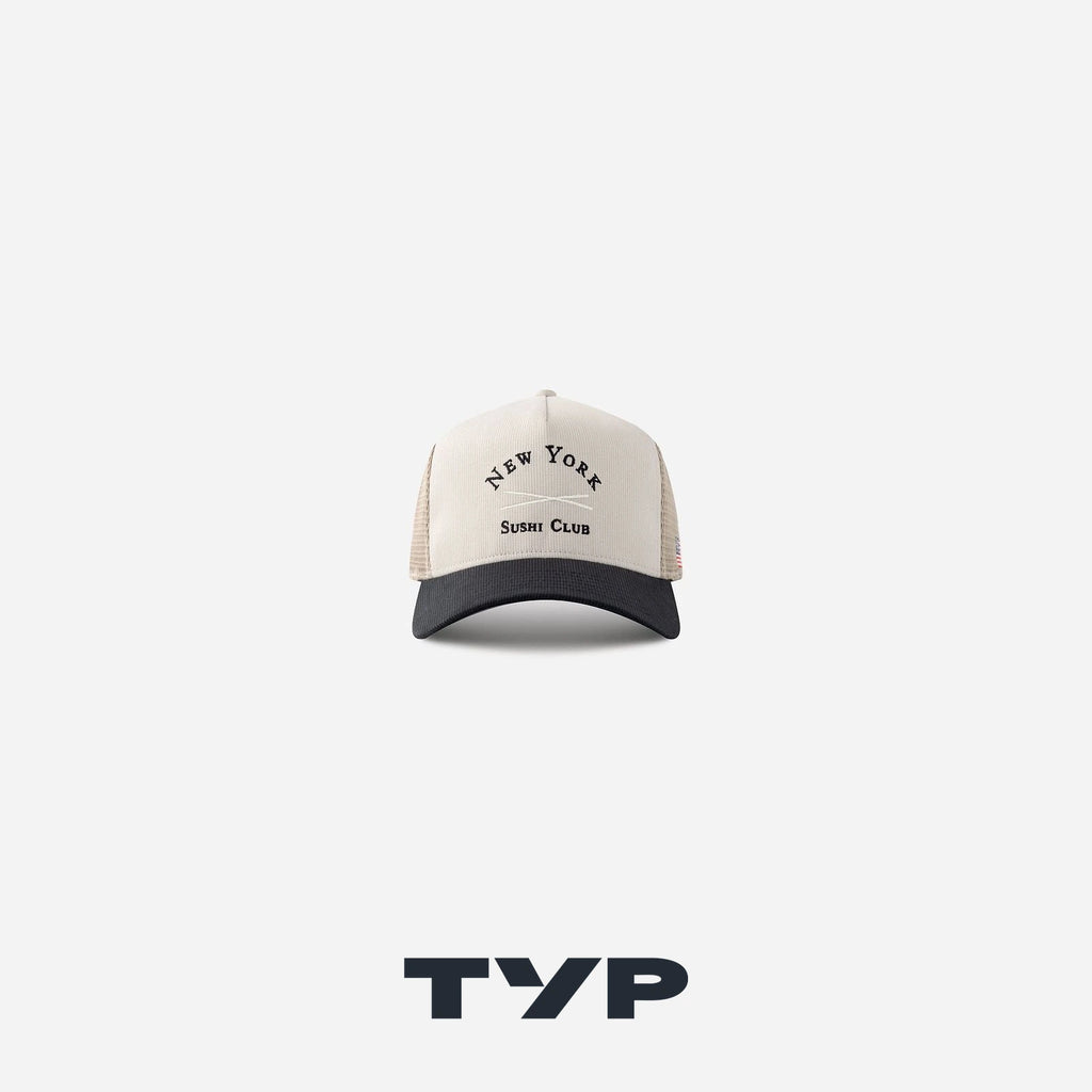 TYP