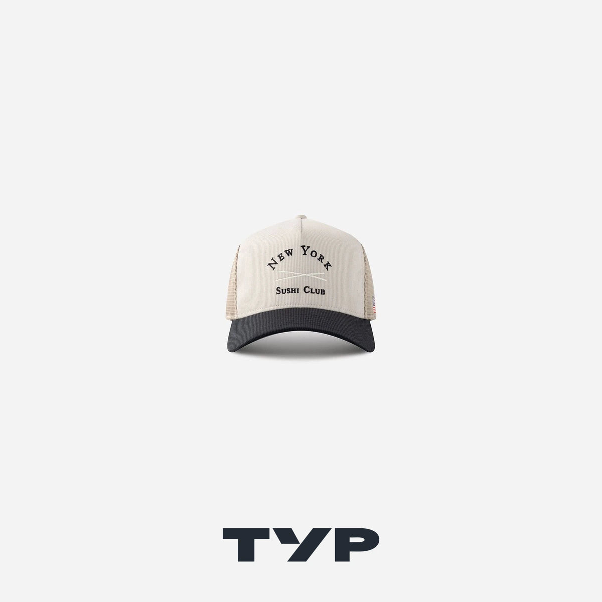 TYP