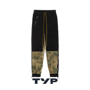 TYP