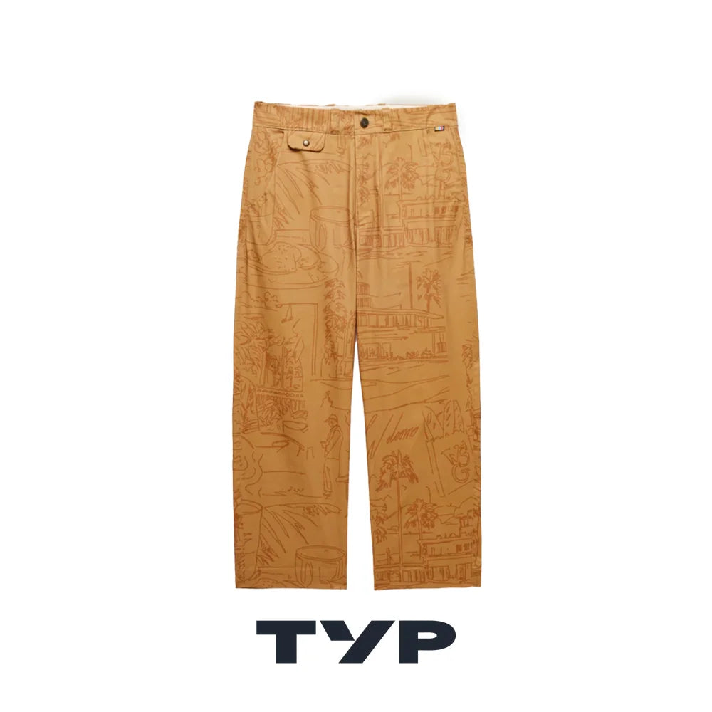 TYP