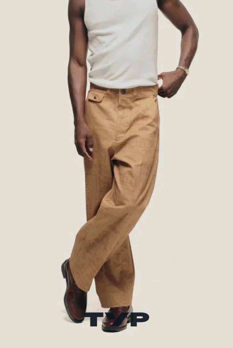 TYP