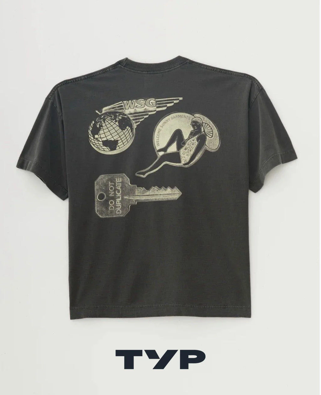 TYP