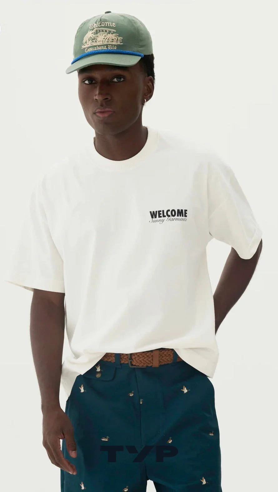 TYP