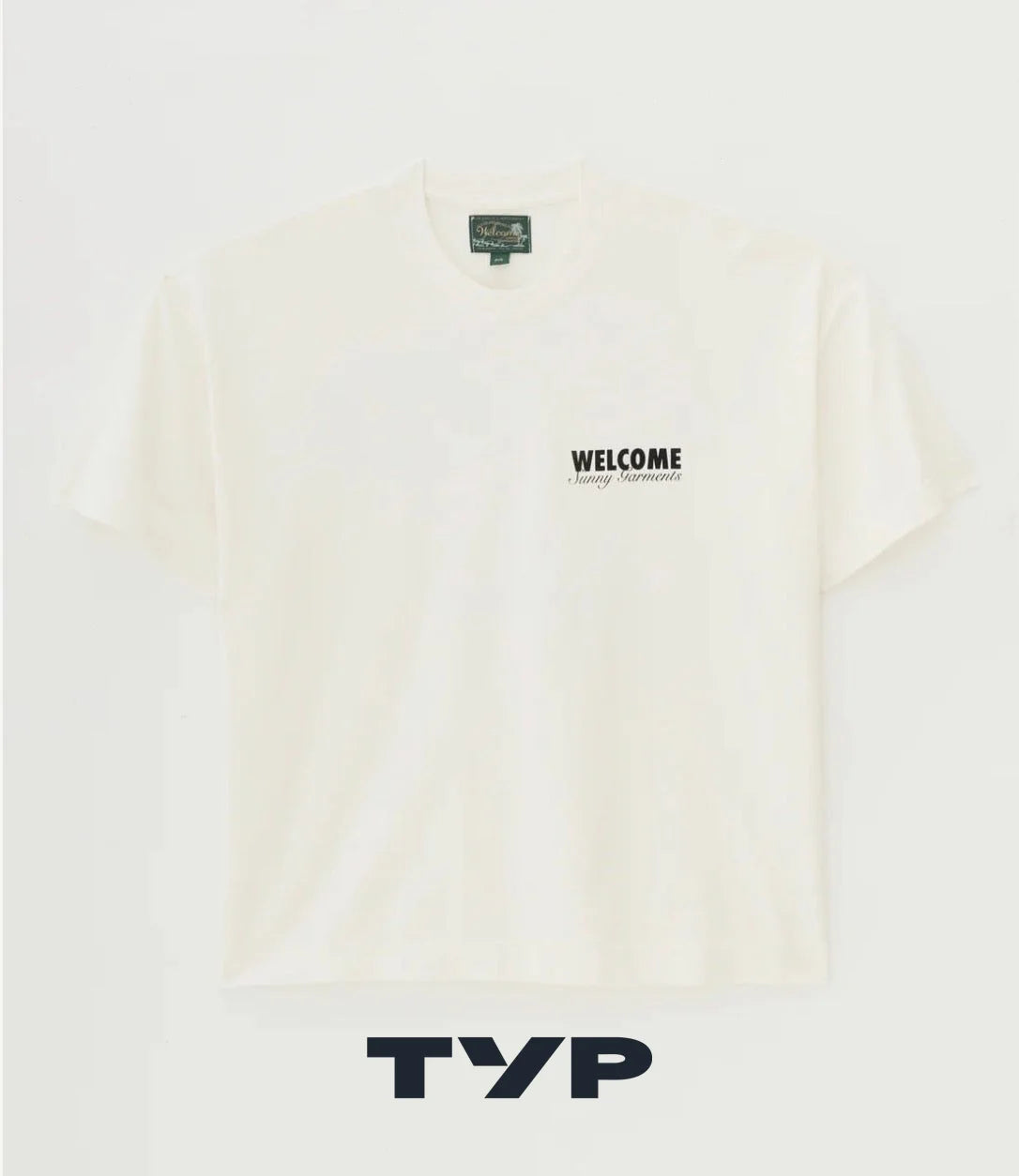 TYP
