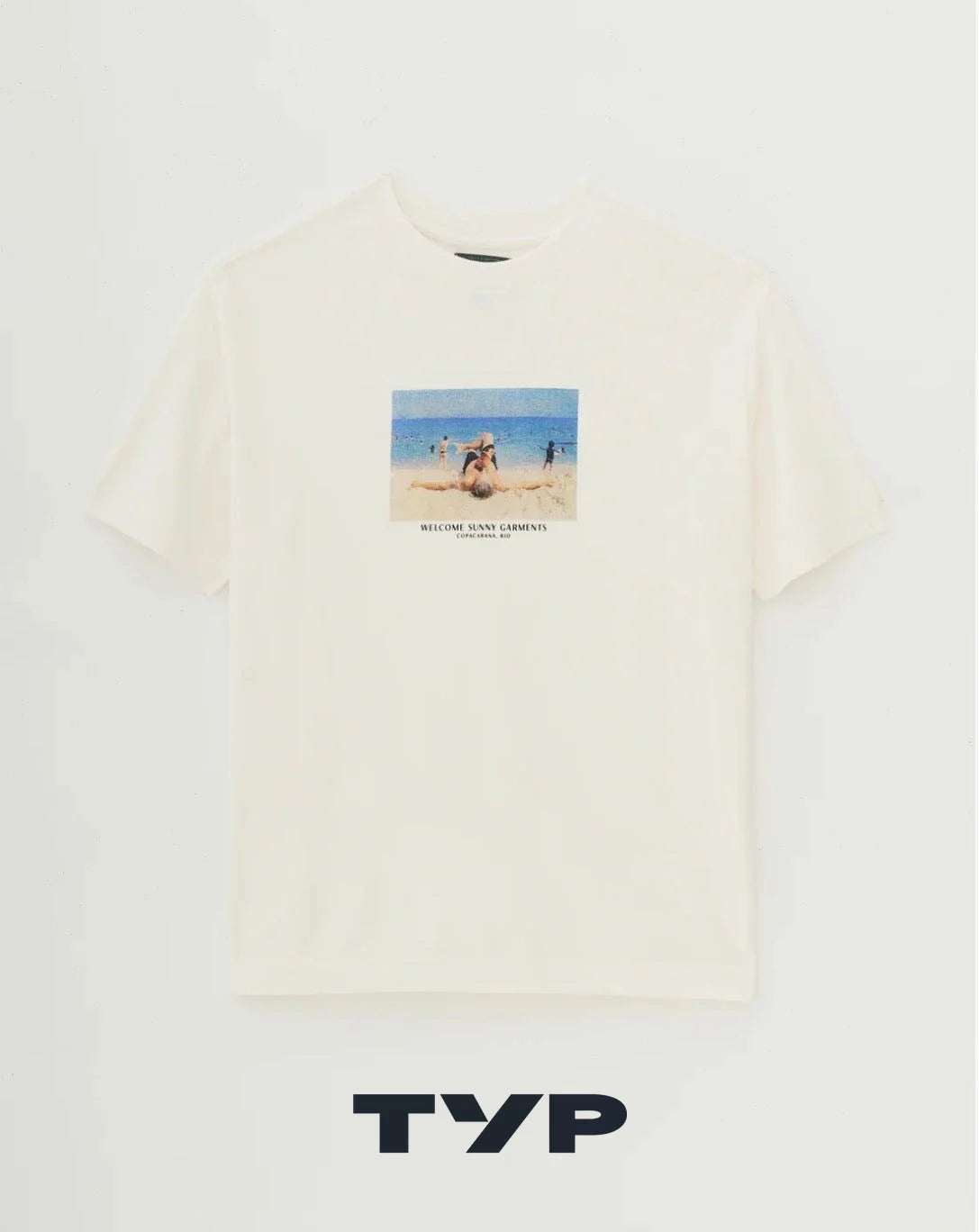TYP