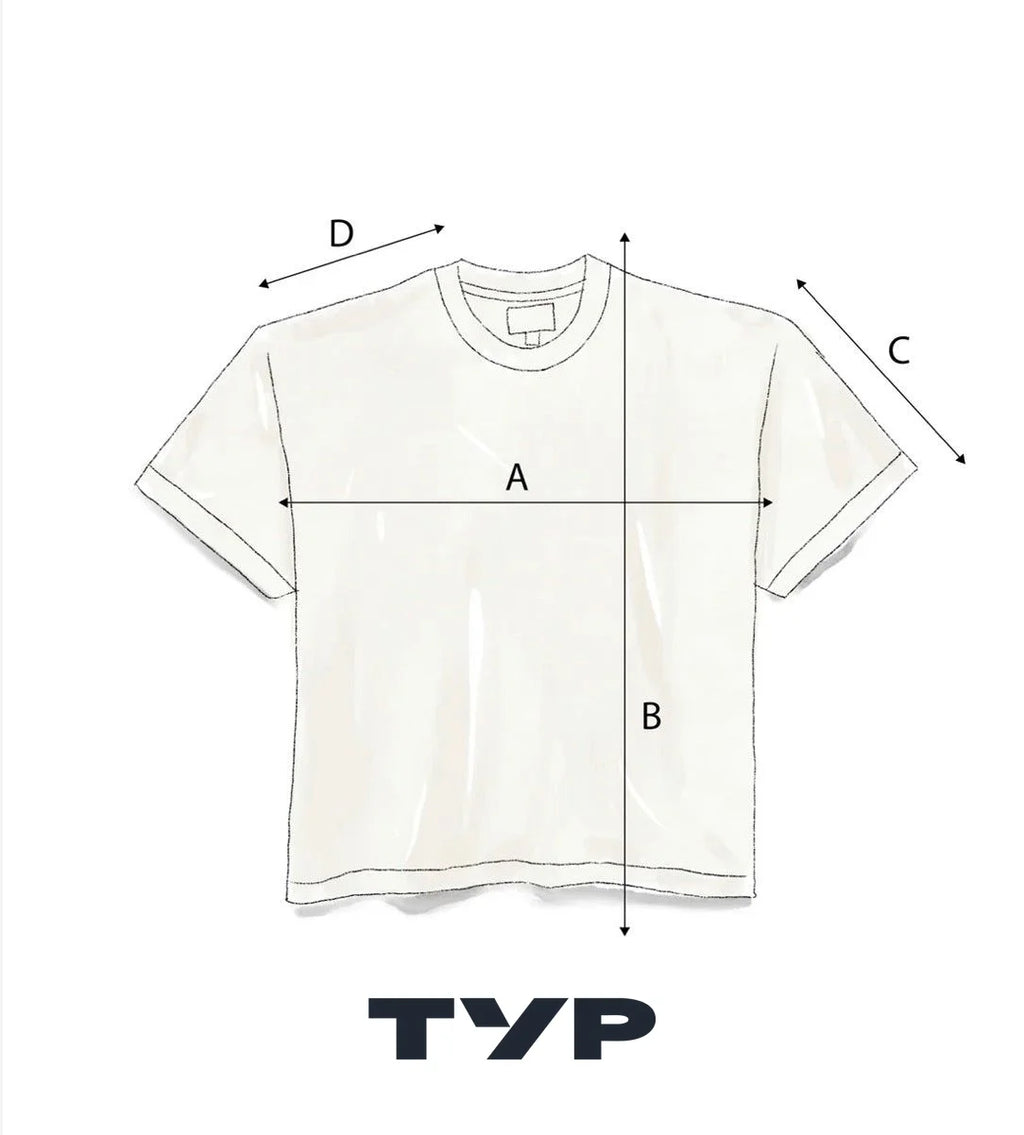 TYP
