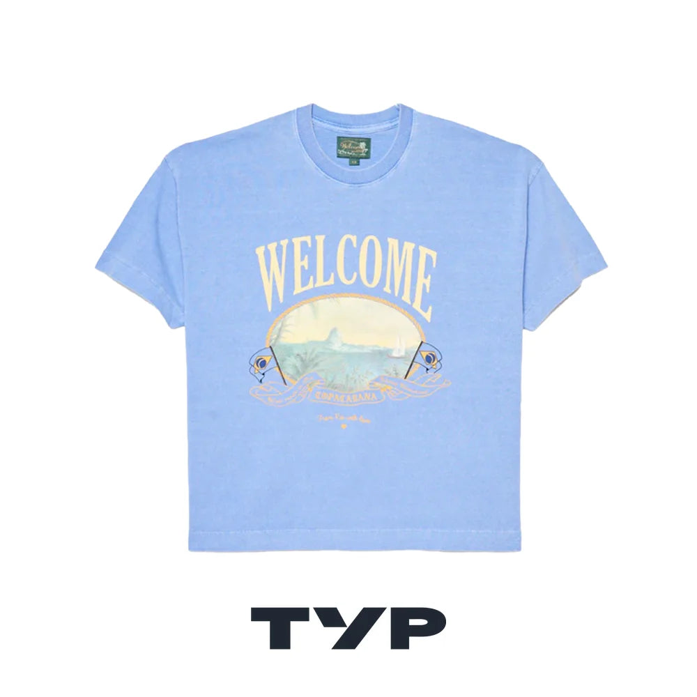 TYP