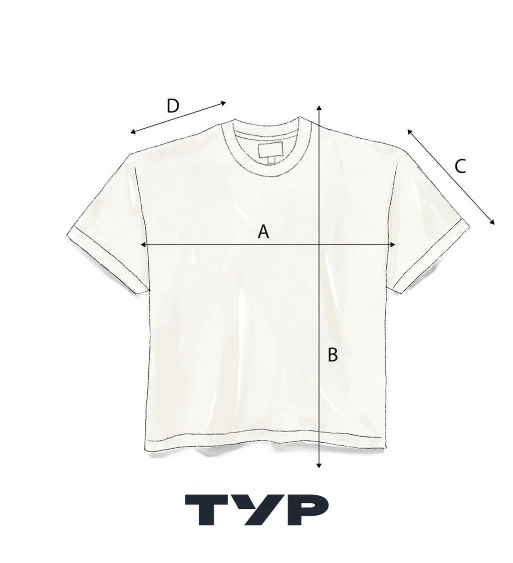 TYP