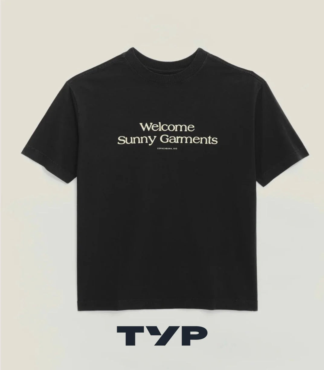 TYP
