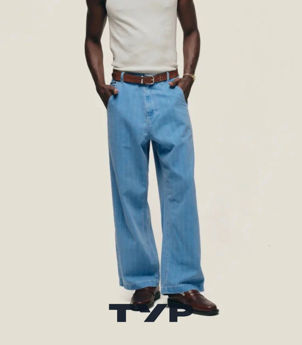 TYP
