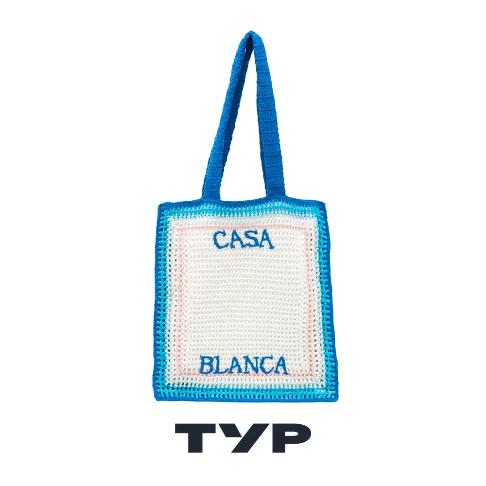 TYP