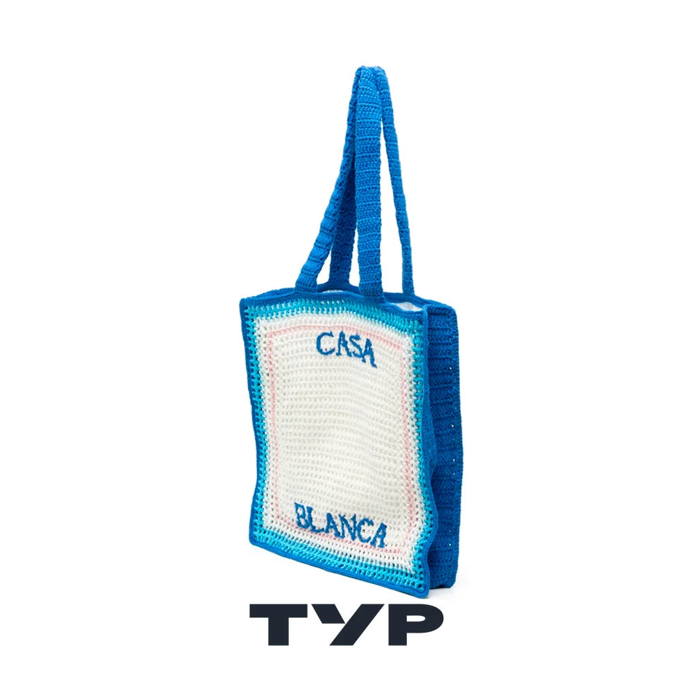 TYP