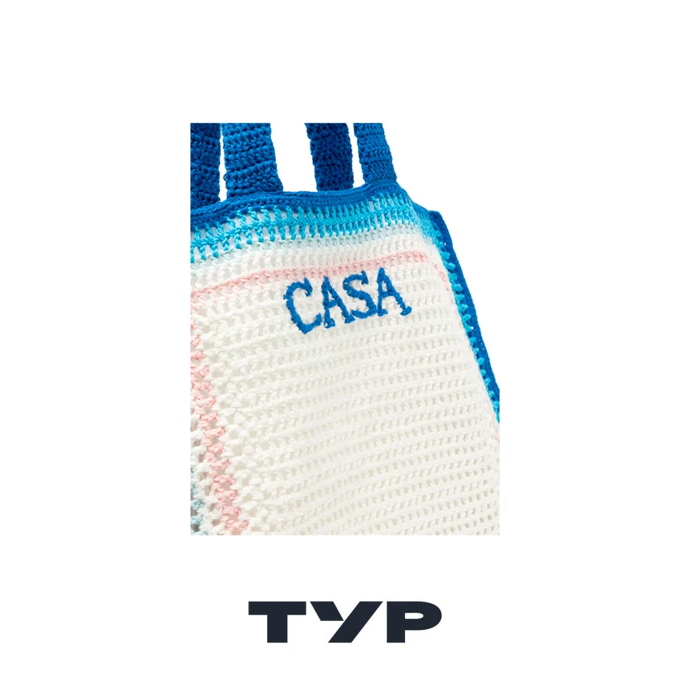 TYP
