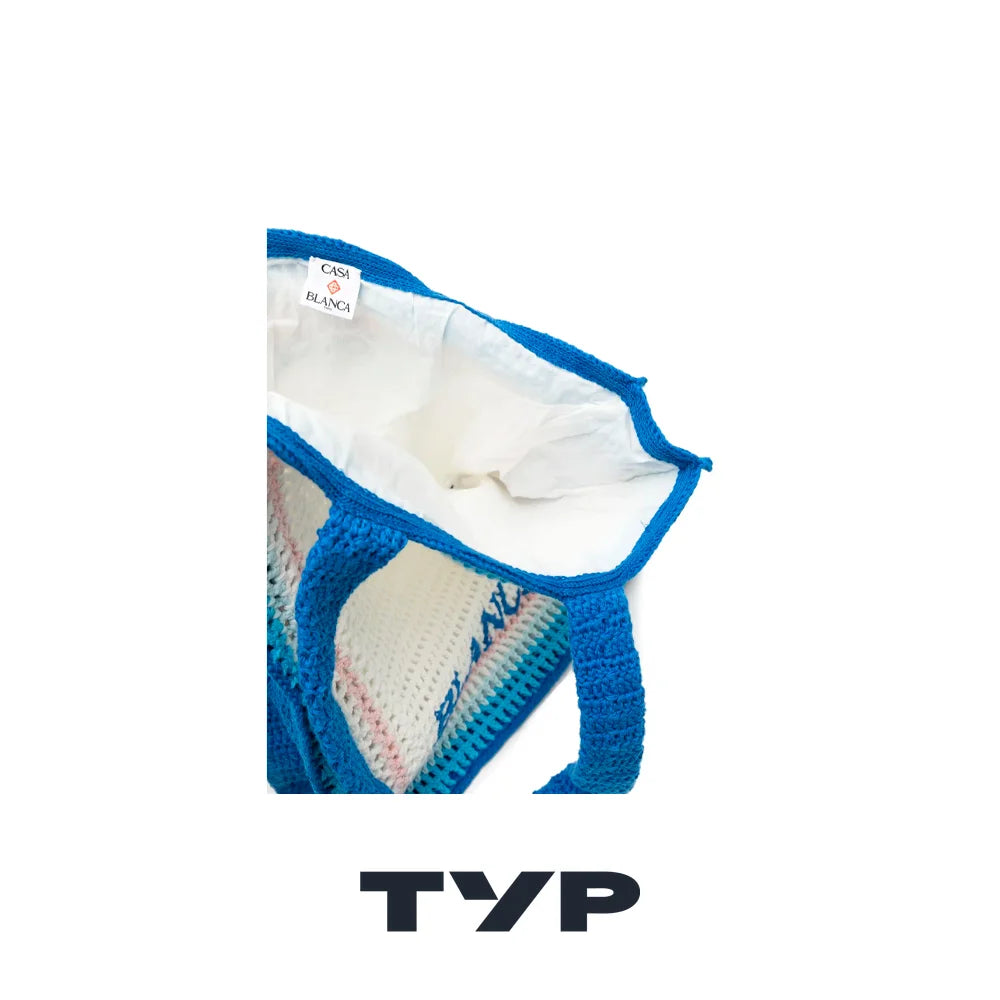 TYP