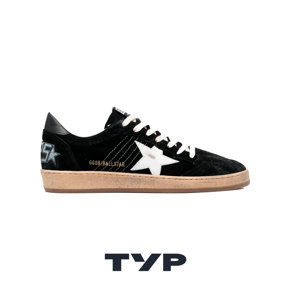 TYP