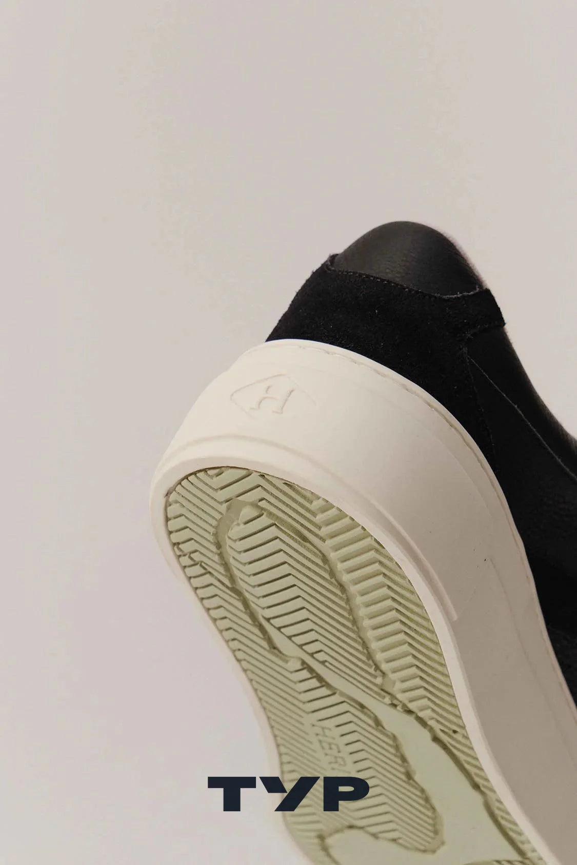 TYP