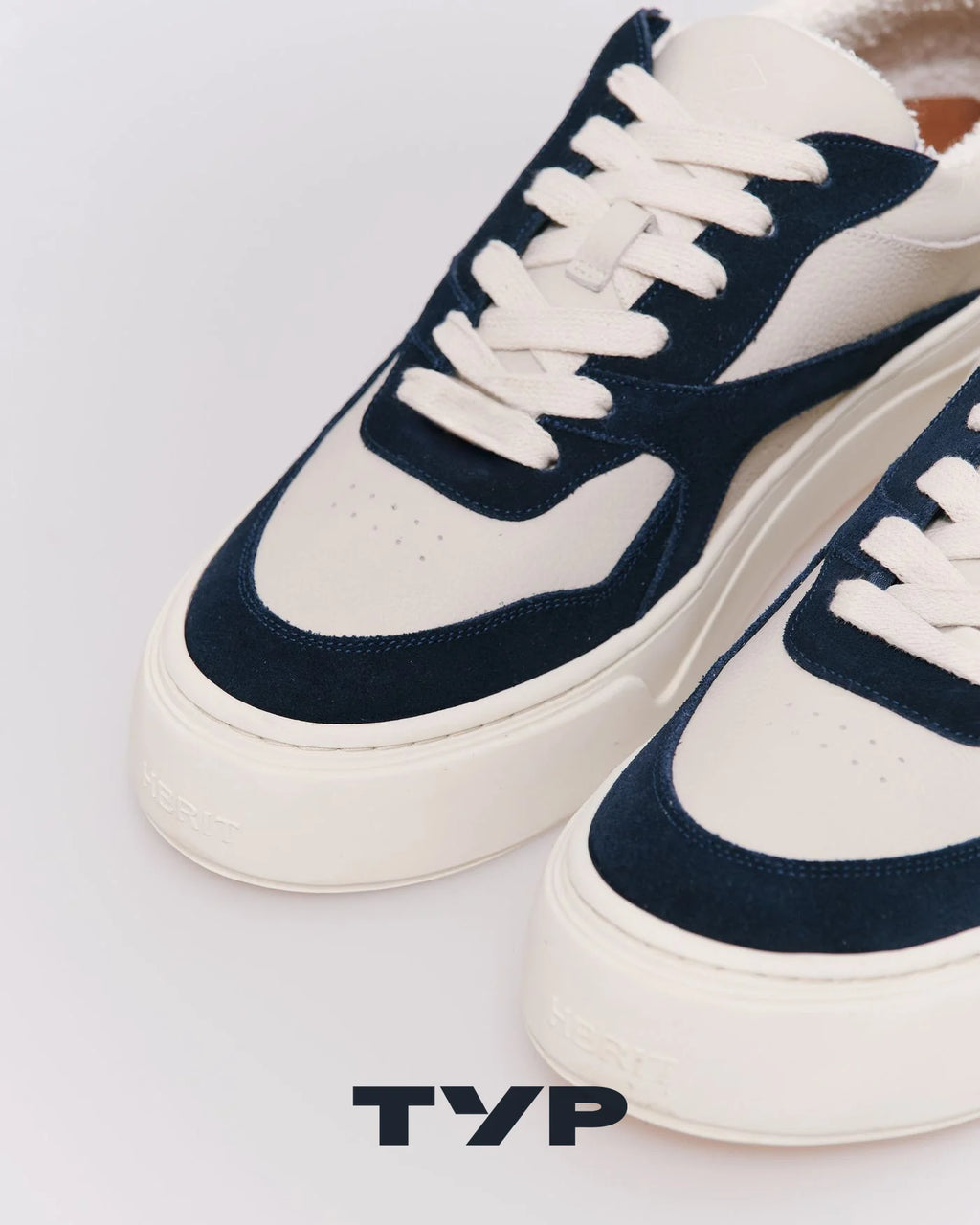 TYP
