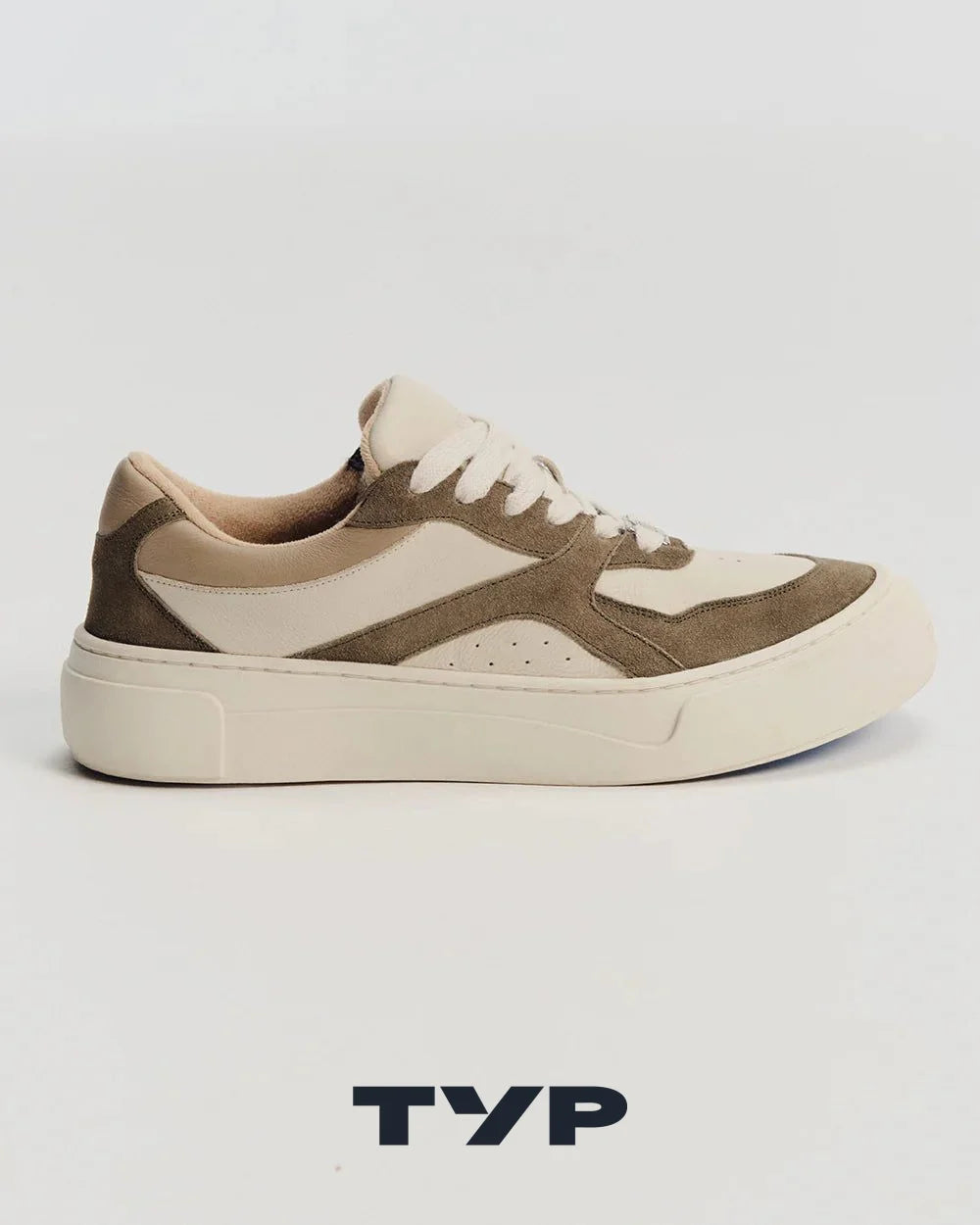 TYP