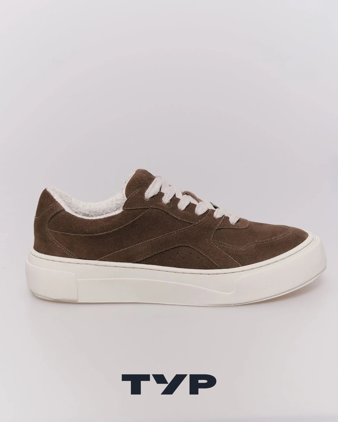 TYP
