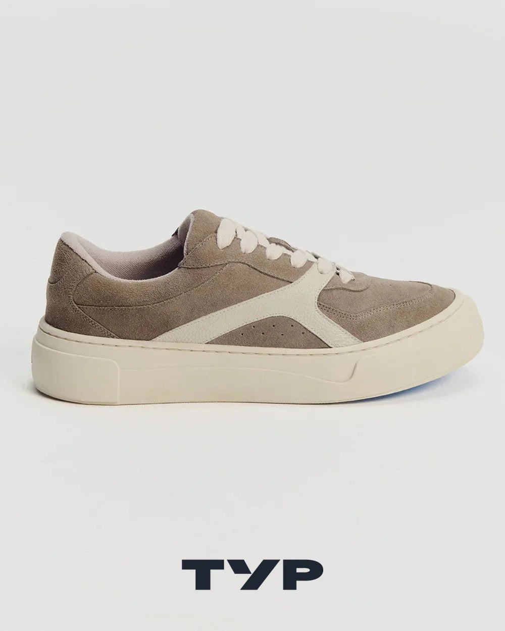 TYP