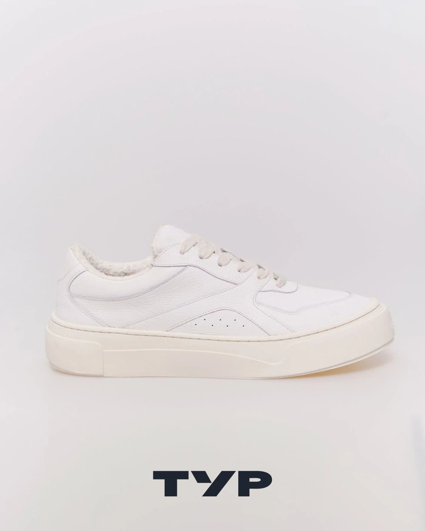 TYP