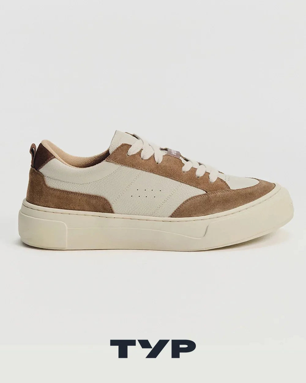 TYP